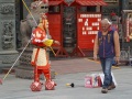 202503_Anping-132
