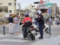 202503_Anping-149