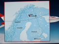 202503_TravelToLevi-018