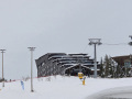 202503_TravelToLevi-026