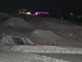 202503_TravelToLevi-047