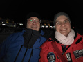 202503_TravelToLevi-048