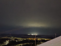 202503_TravelToLevi-053