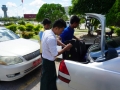 2017-10 Mandalay arrival + first steps 010