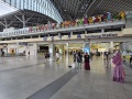 202504_TaichungTaipei-002
