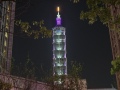 202504_TaichungTaipei-038