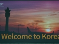 AnreiseSeoul2018_-021