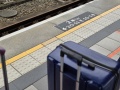 202504_TainanNachTaichung-009