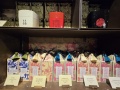 202504_TainanNachTaichung-036