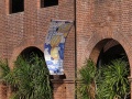 202504_TainanNachTaichung-052