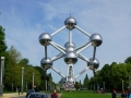 atomium brussel 2017-002