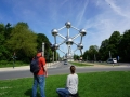 atomium brussel 2017-003