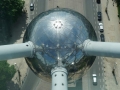 atomium brussel 2017-007