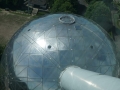 atomium brussel 2017-008