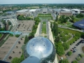 atomium brussel 2017-010