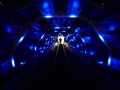 atomium brussel 2017-042