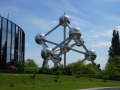 atomium brussel 2017-052