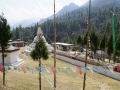 AugenstupaNachPunakha-006