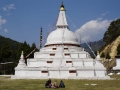 AugenstupaNachPunakha-007