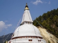 AugenstupaNachPunakha-010