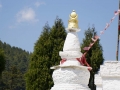 AugenstupaNachPunakha-015