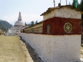 AugenstupaNachPunakha-017