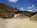 AugenstupaNachPunakha-027