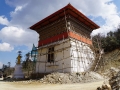 AugenstupaNachPunakha-031