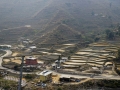 AugenstupaNachPunakha-065