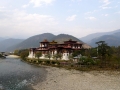 AugenstupaNachPunakha-069