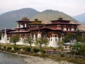 AugenstupaNachPunakha-072