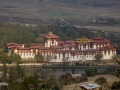 AugenstupaNachPunakha-079