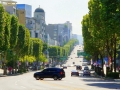 DrivingJejuSouthkorea2018-022