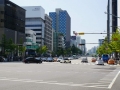 DrivingJejuSouthkorea2018-032
