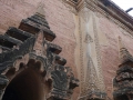 Bagan Hti Lo Min Lo Tempel_Oct_2017 -020