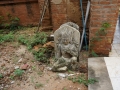 Bagan Hti Lo Min Lo Tempel_Oct_2017 -024
