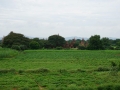 Bagan Hti Lo Min Lo Tempel_Oct_2017 -030