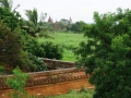 Bagan Hti Lo Min Lo Tempel_Oct_2017 -032