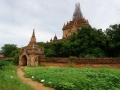 Bagan Hti Lo Min Lo Tempel_Oct_2017 -060