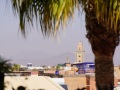 2023Marrakesh_Bahia-015