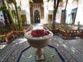 2023Marrakesh_Bahia-017