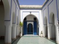 2023Marrakesh_Bahia-019