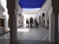 2023Marrakesh_Bahia-021