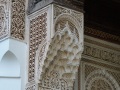 2023Marrakesh_Bahia-033