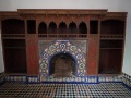 2023Marrakesh_Bahia-132