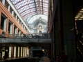 antwerpen - railway station 2017 -001