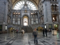 antwerpen - railway station 2017 -013