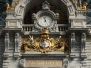 Bahnhof Antwerpen