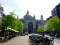 antwerpen - railway station 2017 -052