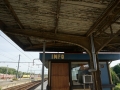 vilvoorde - brussels - railway station-001